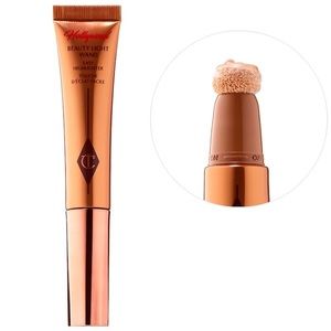 NWT Beauty Light Wand